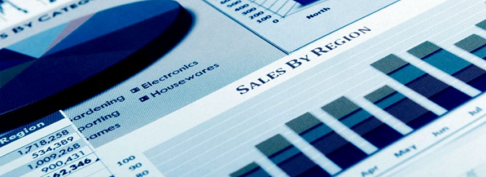 Financial Statement Compilation